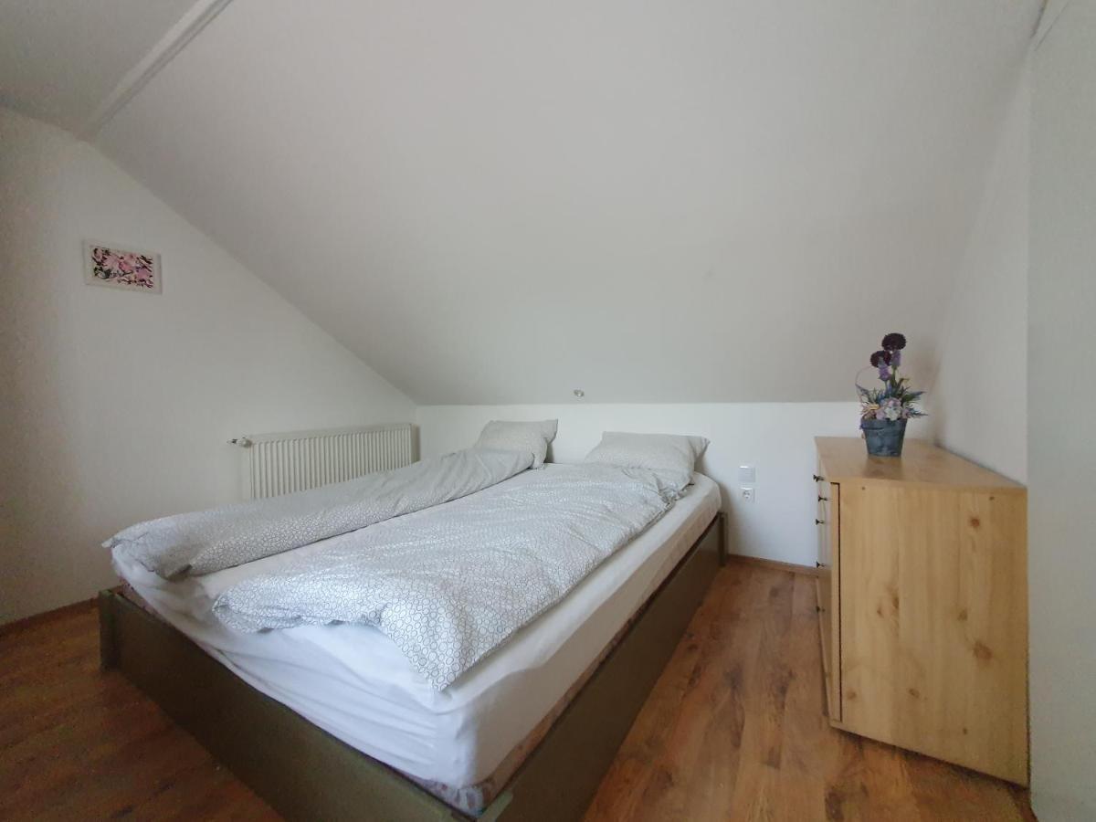 Nyil Apartman Wellnes Debrecen Luaran gambar